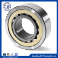 Nu Series Rolling Bearing Roller Bearing Cylindrical Roller Bearings